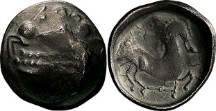 Kavel 1508