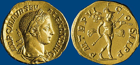 Kavel 1593