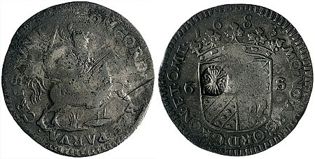 Kavel 352