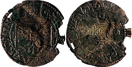 Kavel 353