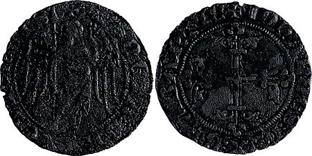 Kavel 358
