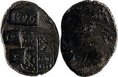 Kavel 1626