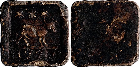 Kavel 1621