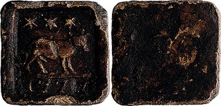 Kavel 1621