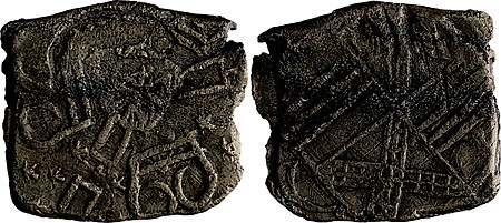 Kavel 1625