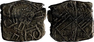 Kavel 1625