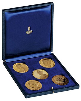 Kavel 1678