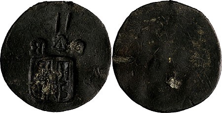 Kavel 1624