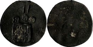 Kavel 1624