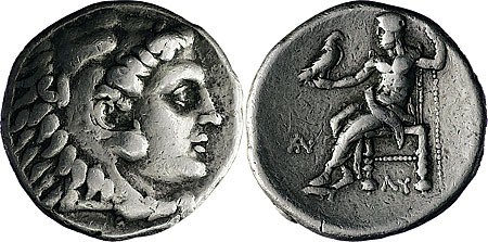 Kavel 1512