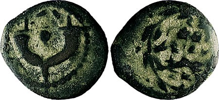 Kavel 1528