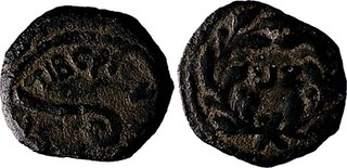 Kavel 1535