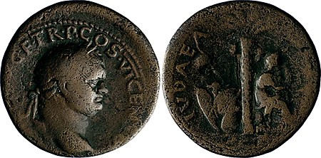 Kavel 1553