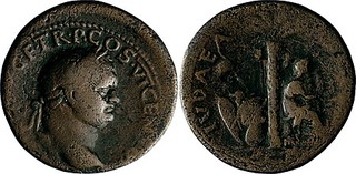 Lot 1553