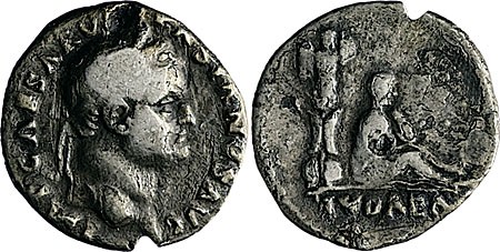 Kavel 1551