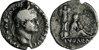 Lot 1551