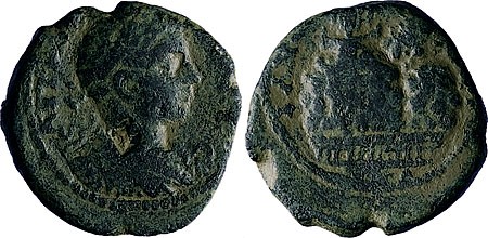 Kavel 1547