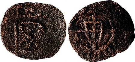Kavel 238