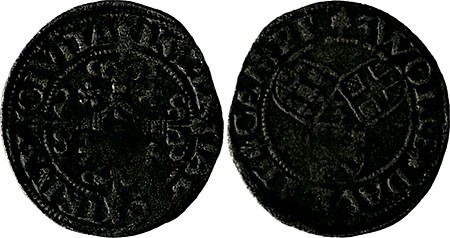 Kavel 297