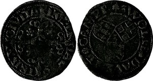 Kavel 297