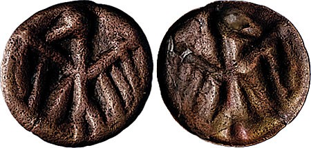 Kavel 301