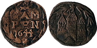 Kavel 328