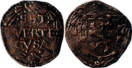Kavel 421