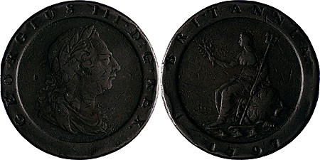 Kavel 1842