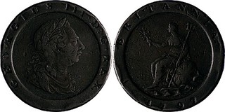 Lot 1842