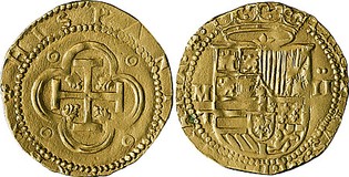 Lot 1953