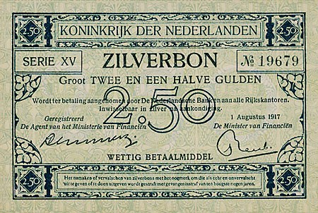Kavel 1256