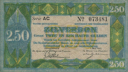 Kavel 1258