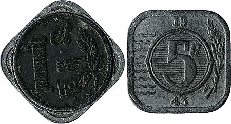 Kavel 587