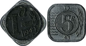 Kavel 587