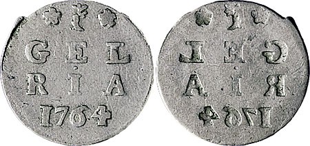 Kavel 27