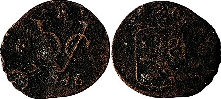 Lot 1176
