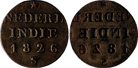 Kavel 1191