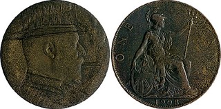 Kavel 1866