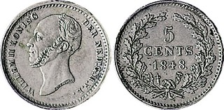 Kavel 565