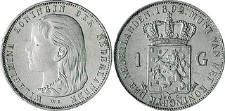 Kavel 806
