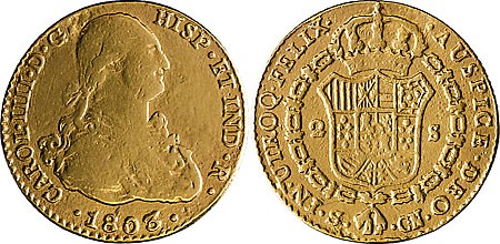 Kavel 1959