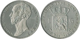 Kavel 779