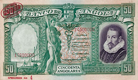 Kavel 1361