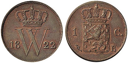 Kavel 88