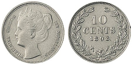 Kavel 234