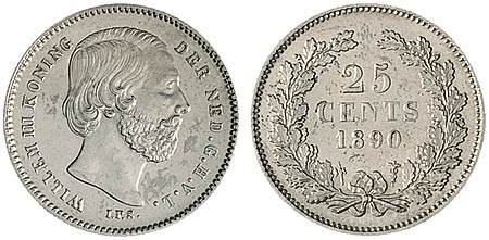 Kavel 328