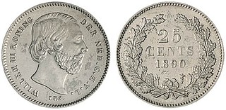 Kavel 328
