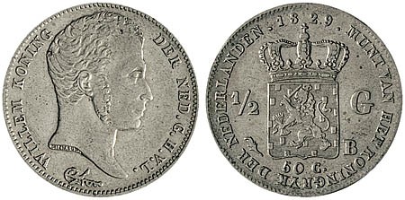 Kavel 438