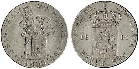 Kavel 698