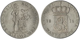 Kavel 698